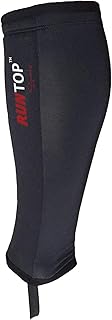Shin Sleeves Guards for Rope Climbing Deadlifting Weightlifting Powerlifting Cross Fitness Training Box Jumping Leg Calf Support Men Women