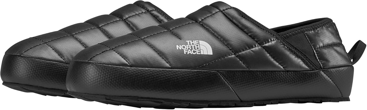 THE NORTH FACE Men's Thermoball Full Zip Jacket
