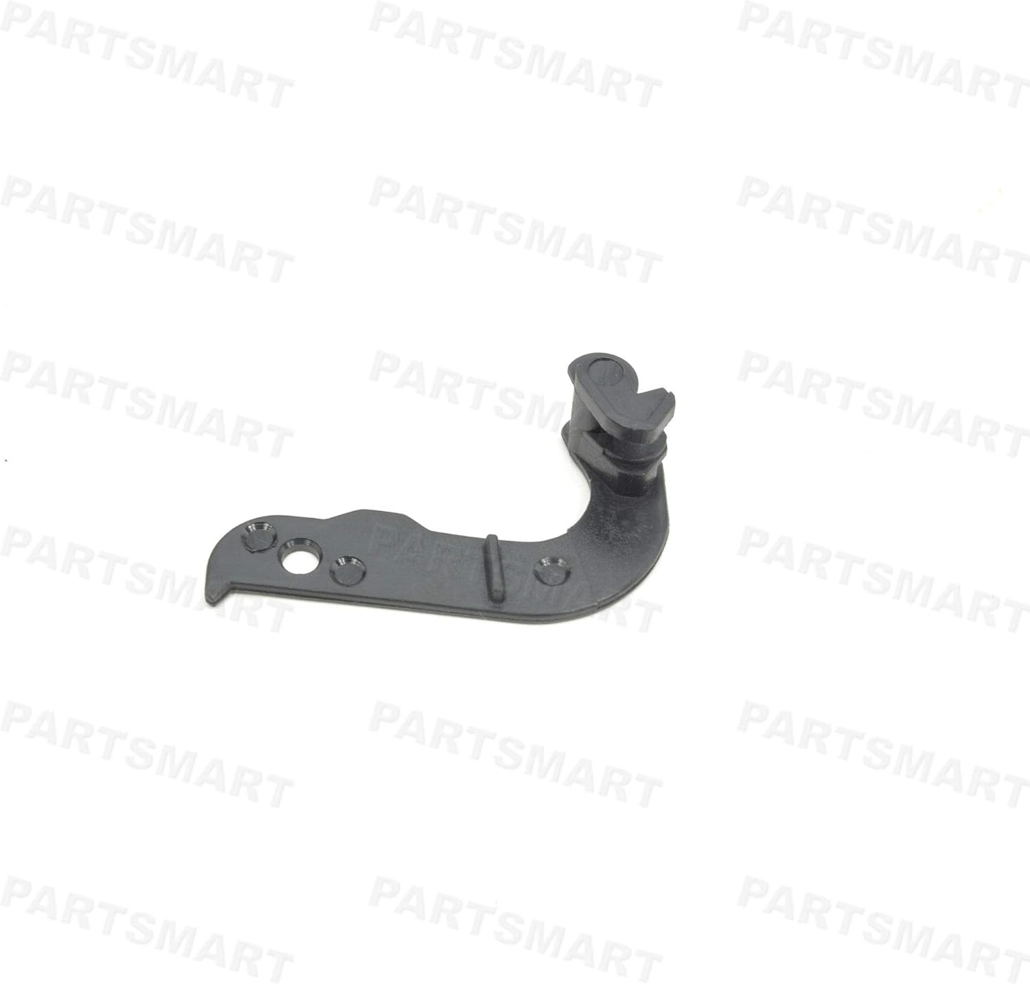 Printel RC2-1413-000 Lever, Right Tension Compatible for Laser Printer P1505