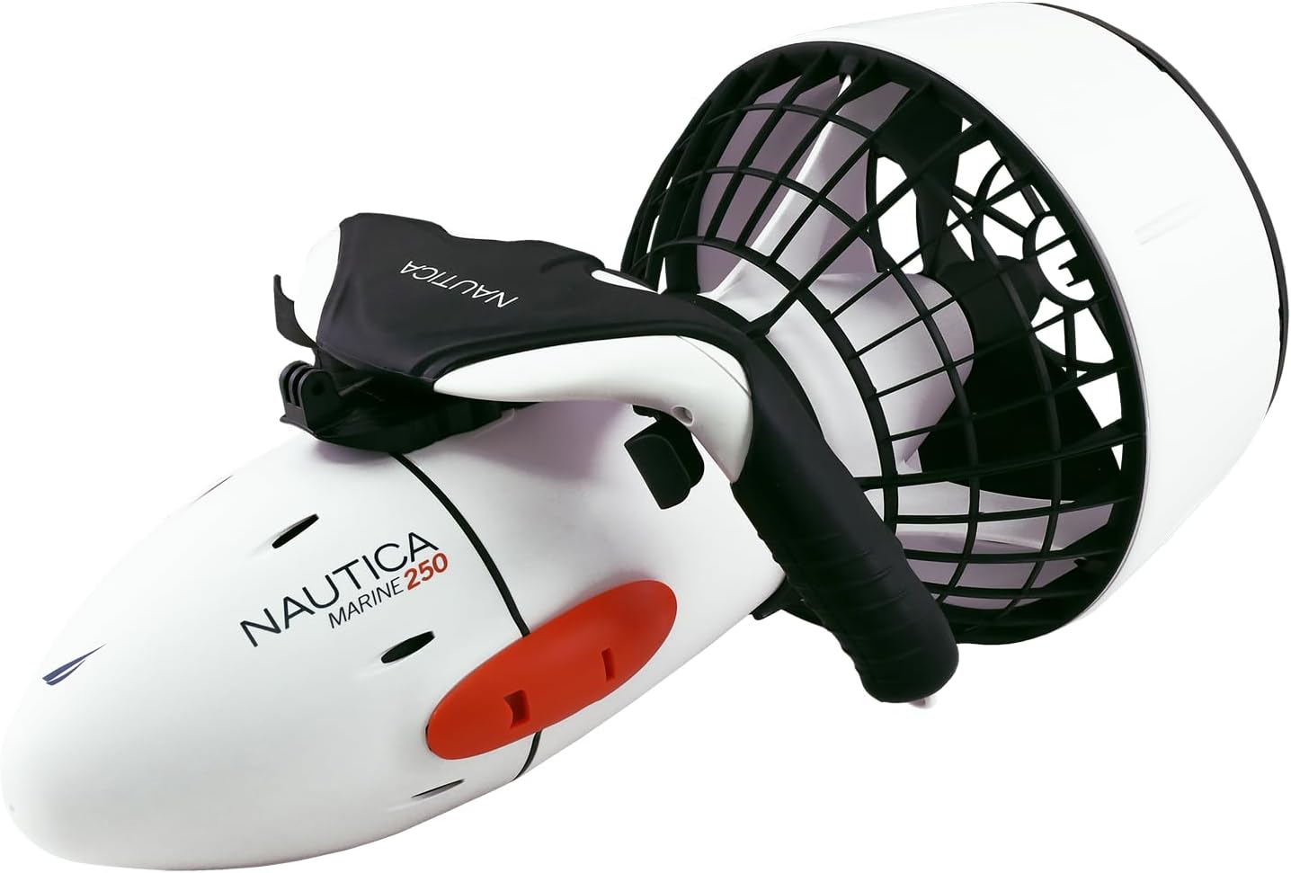 Nautica Marine Underwater Seascooter
