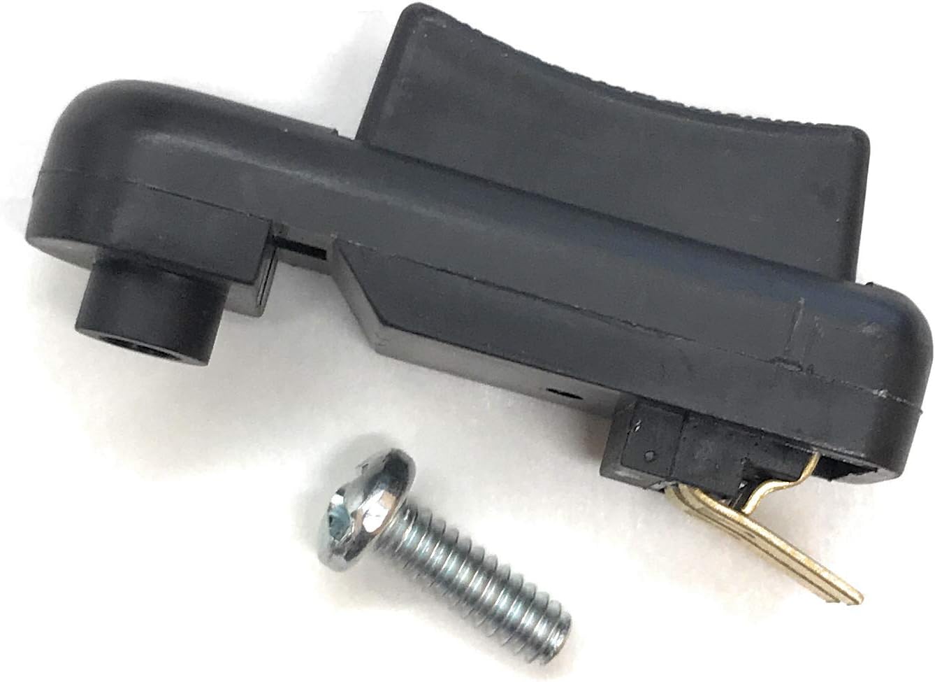 Mig Gun Parts - tw 35-90 trigger2000-2090