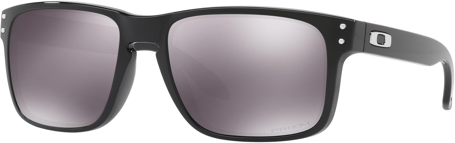 Oakley Men's OO9102 Holbrook