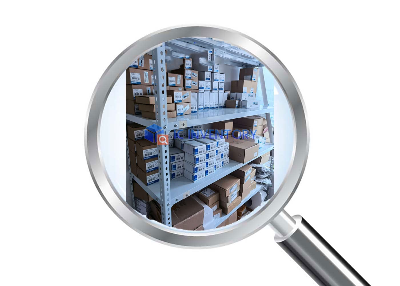 1PCS NEW SPAM-150C-AA SPAM150CAA