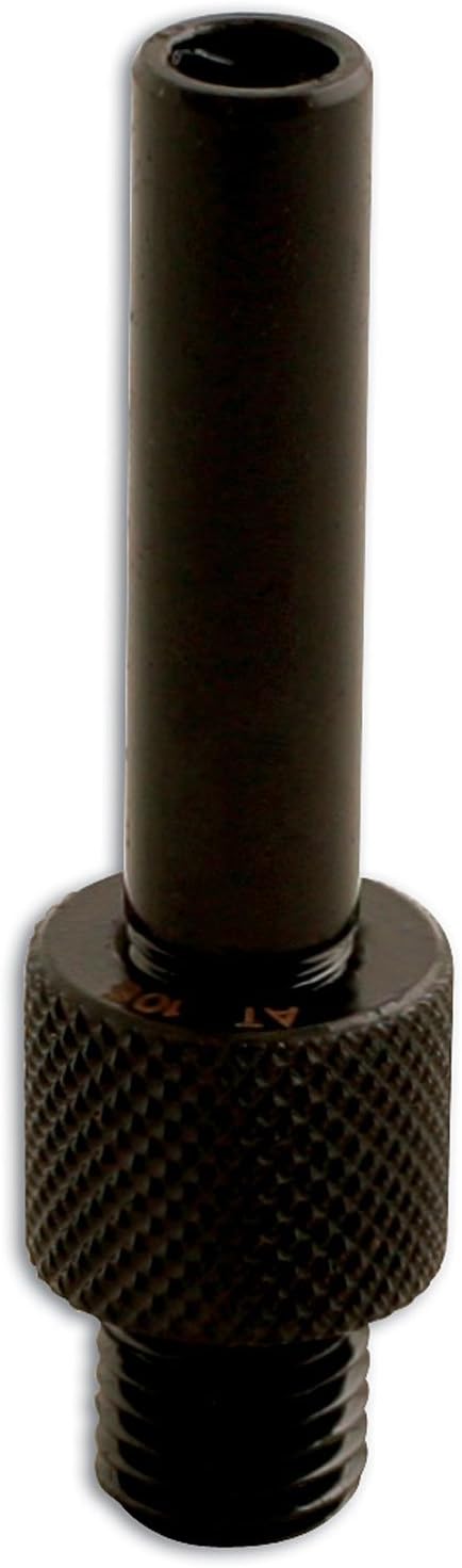 Laser 4986 ATF Adaptor - for Mercedes-Benz 722