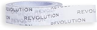 Revolution, Precise Shadow Cosmetic Tape, Easily Removable, Ultimate Precision, 1 Roll