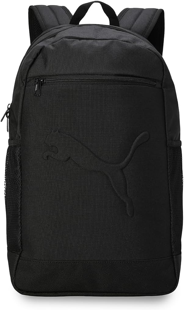 PUMA Unisex Buzz Backpack Backpack (pack of 1)