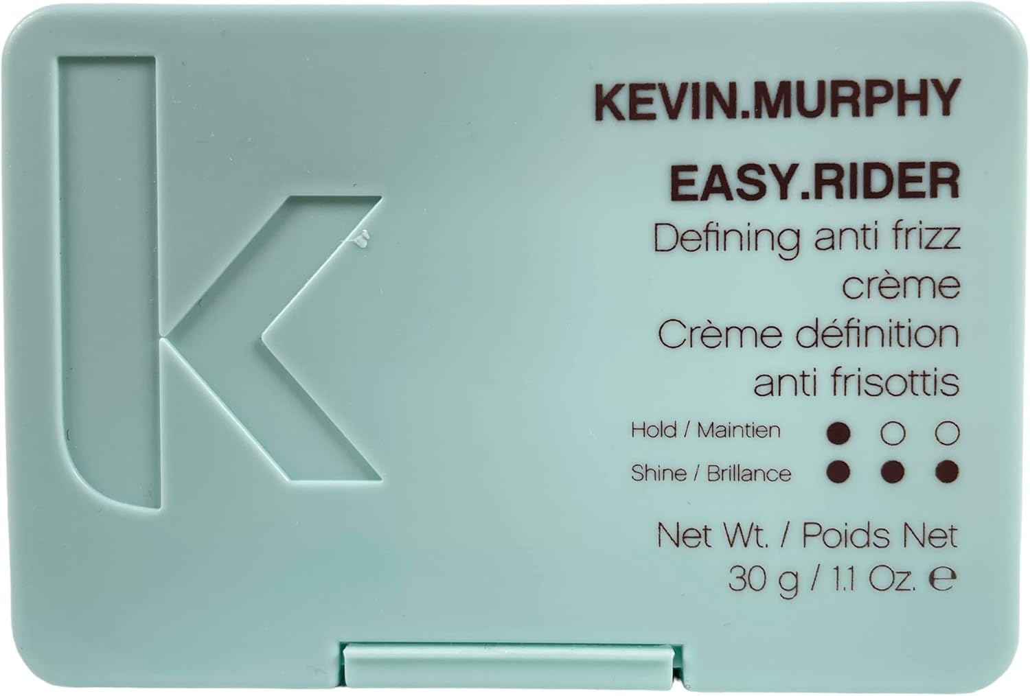 KEVIN MURPHY Easy.Rider 30 g