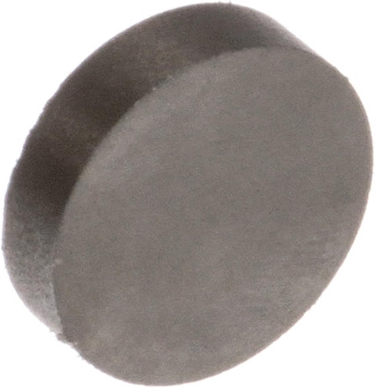 Compatible with 52005 For Magnet, 1 Disc X 1/4 Smco Bl52005 R2MidW34663