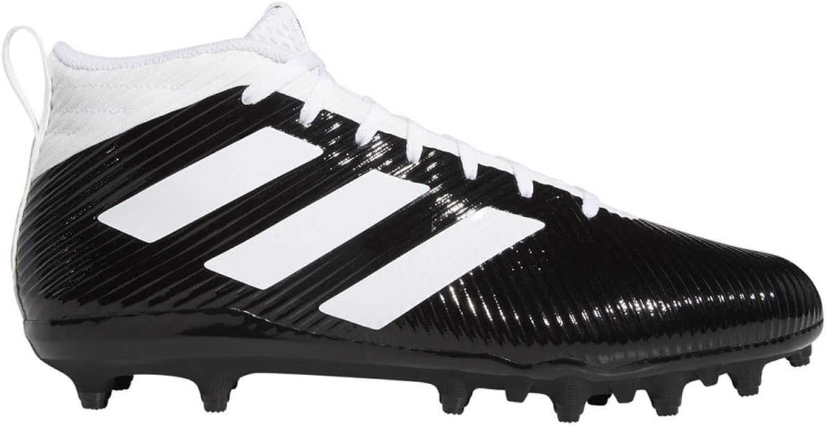 adidas mens Cleats