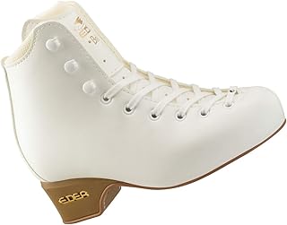 Edea Brio Ice Skates (Boot Only)