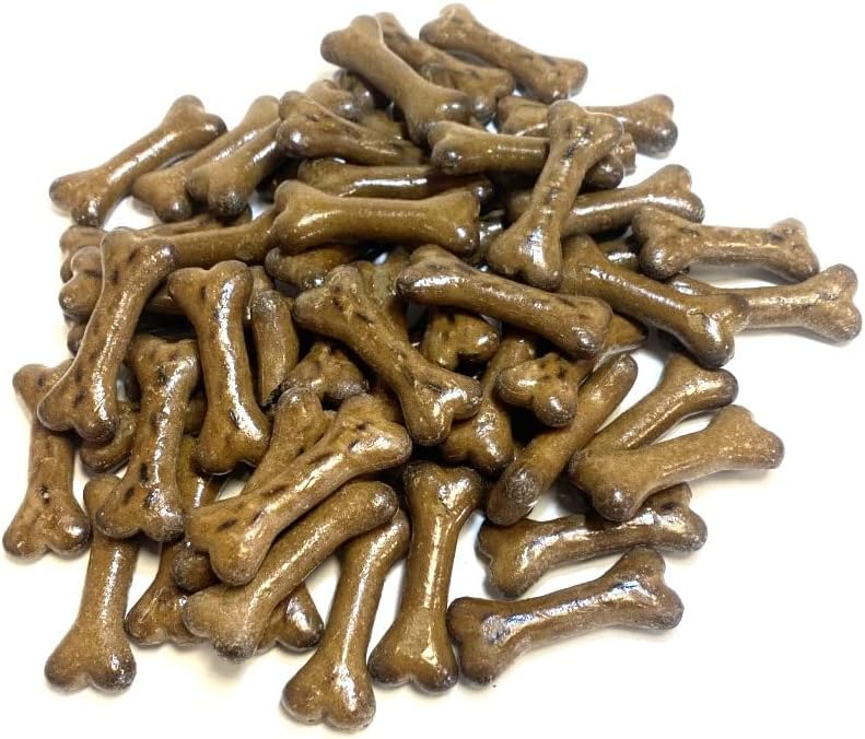 Gravy Bones 1kg sold by Maltbys' Stores 1904 Limited