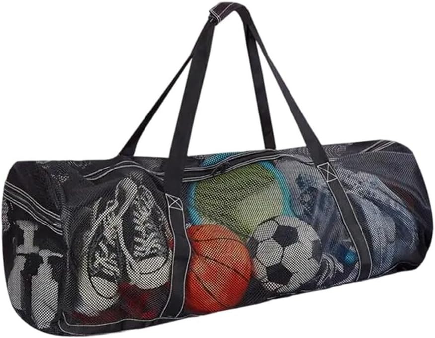 EasyByMall The Solution for Organizing Your Oceanic Adventures The Breathable Dive Storage System