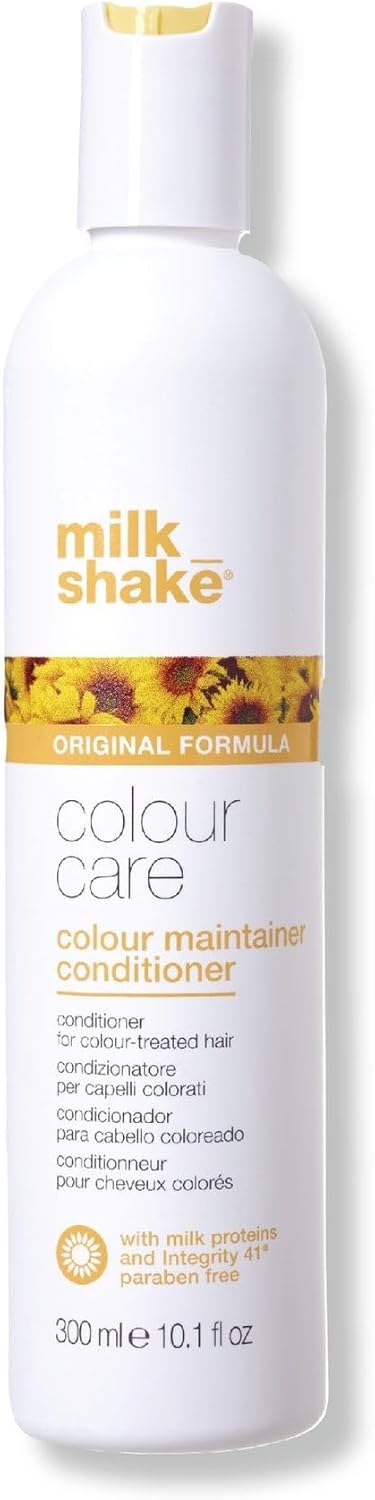 Milk_Shake Color Care Color Maintainer Conditioner 300ml