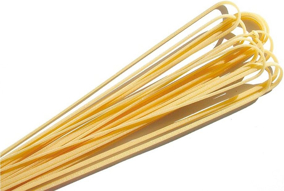 Benedetto Cavalieri - Linguine (500g)