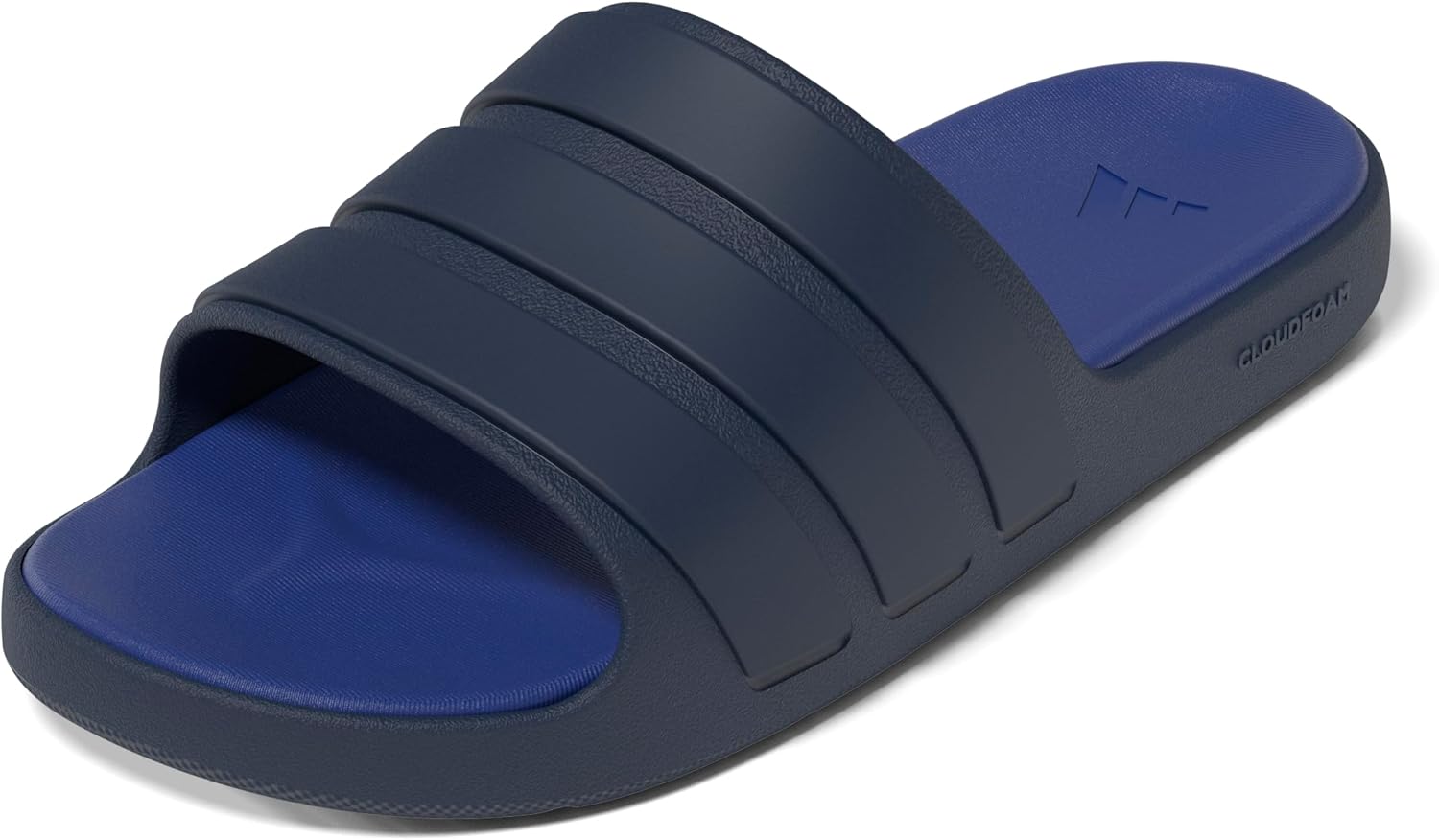 adidas Unisex's Znscape Sportswear Slide Sandal