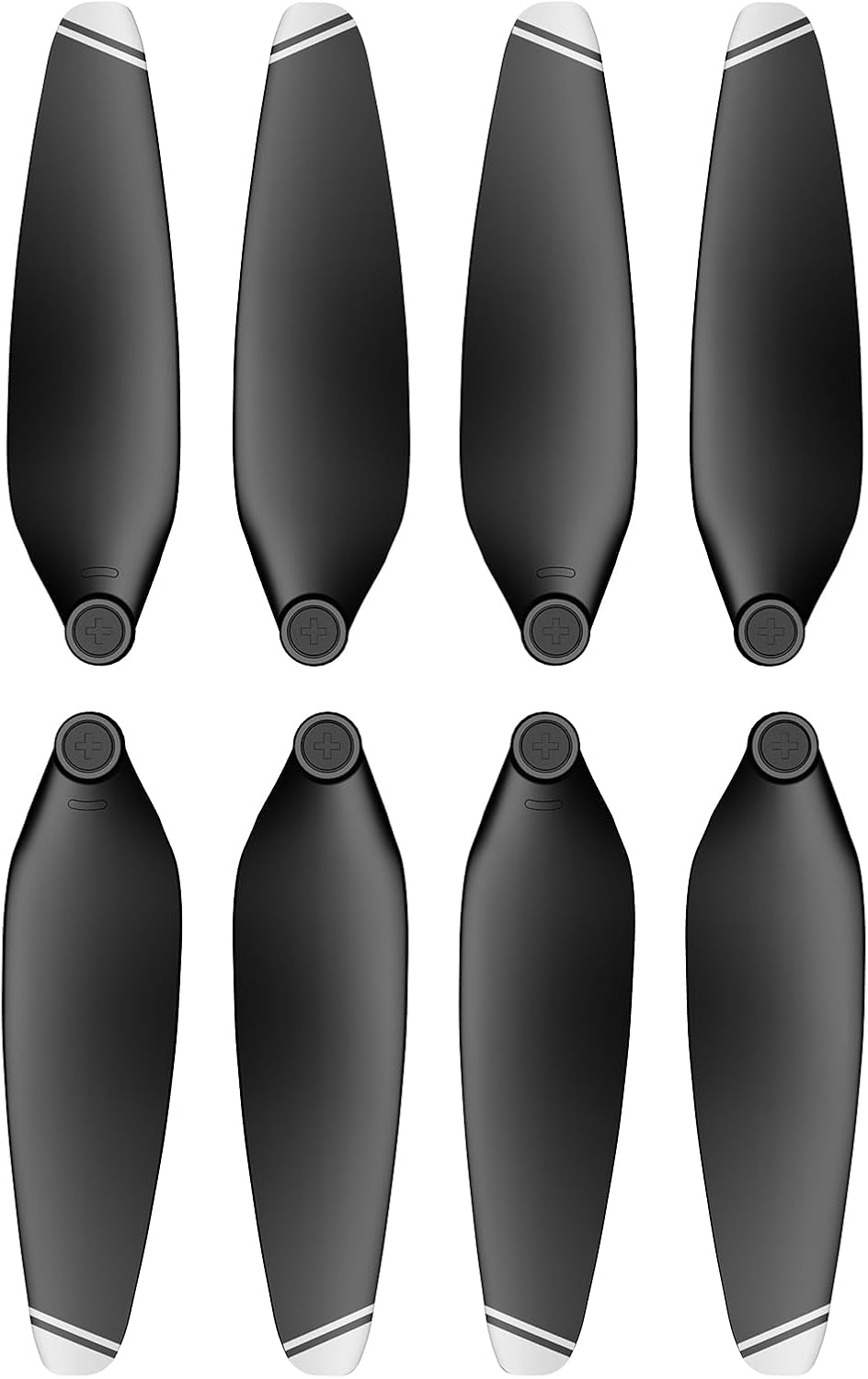 Potensic 1 Set of Original Propellers for ATOM Only