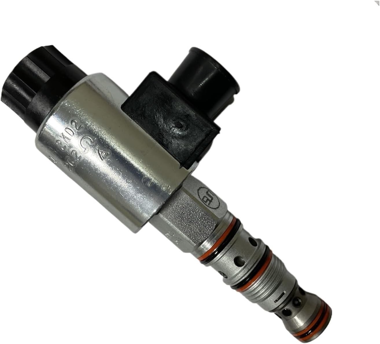 MLYHQFMV VALVE DMDA-MNN 770-224
