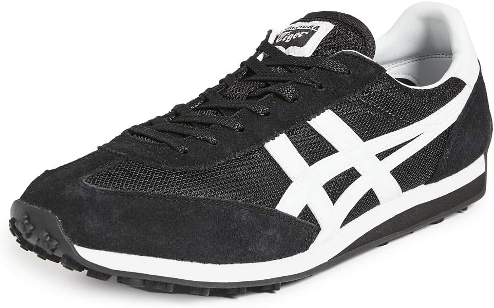 Onitsuka Tiger Unisex EDR 78 Shoes 1183A034