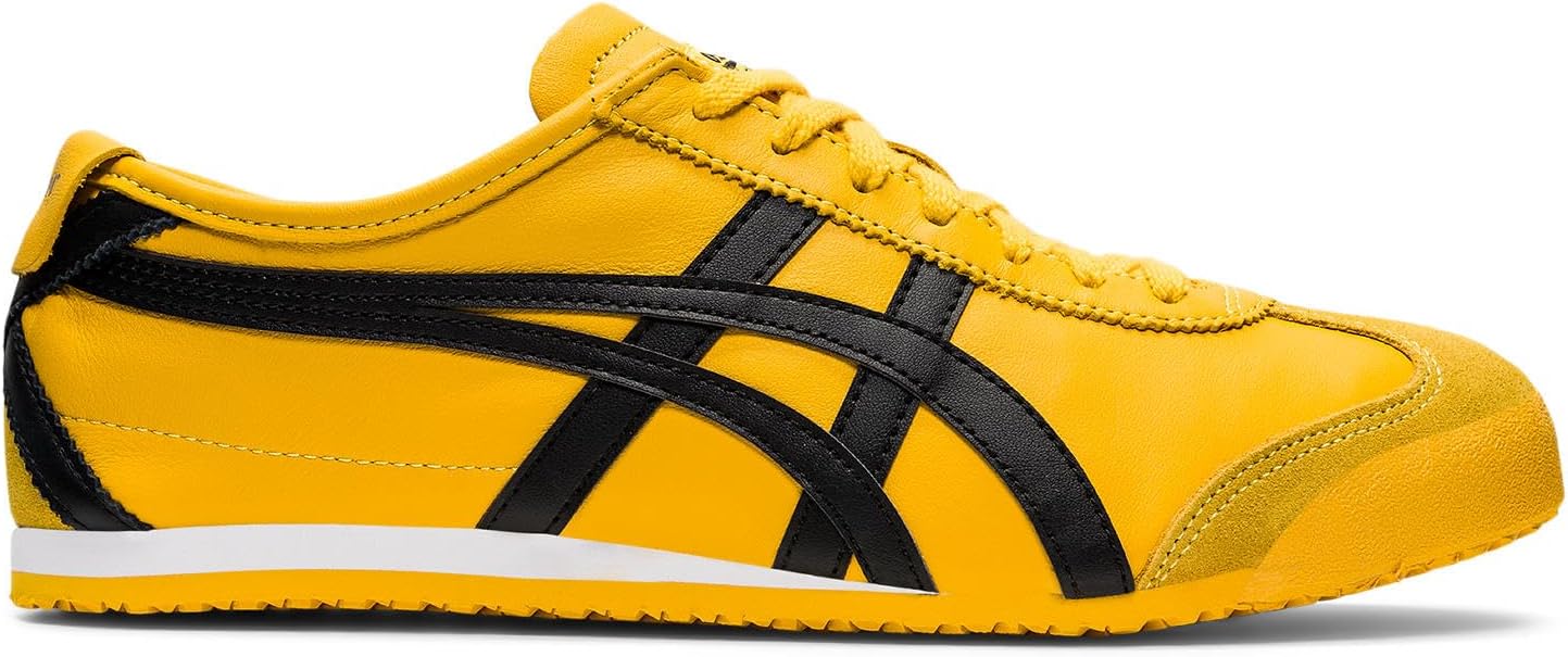 Onitsuka Tiger Unisex Corsair Shoes