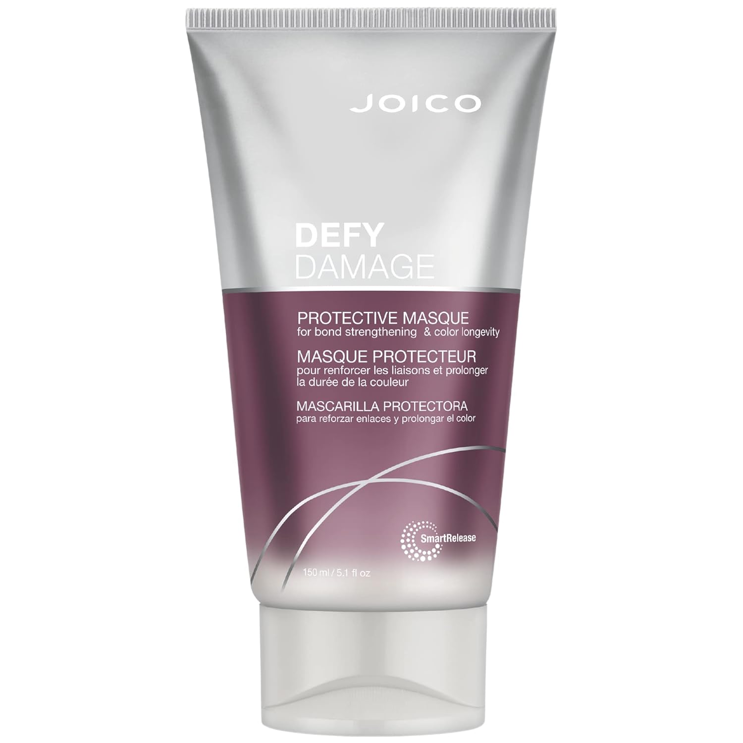Joico Defy Damage Protective Masque