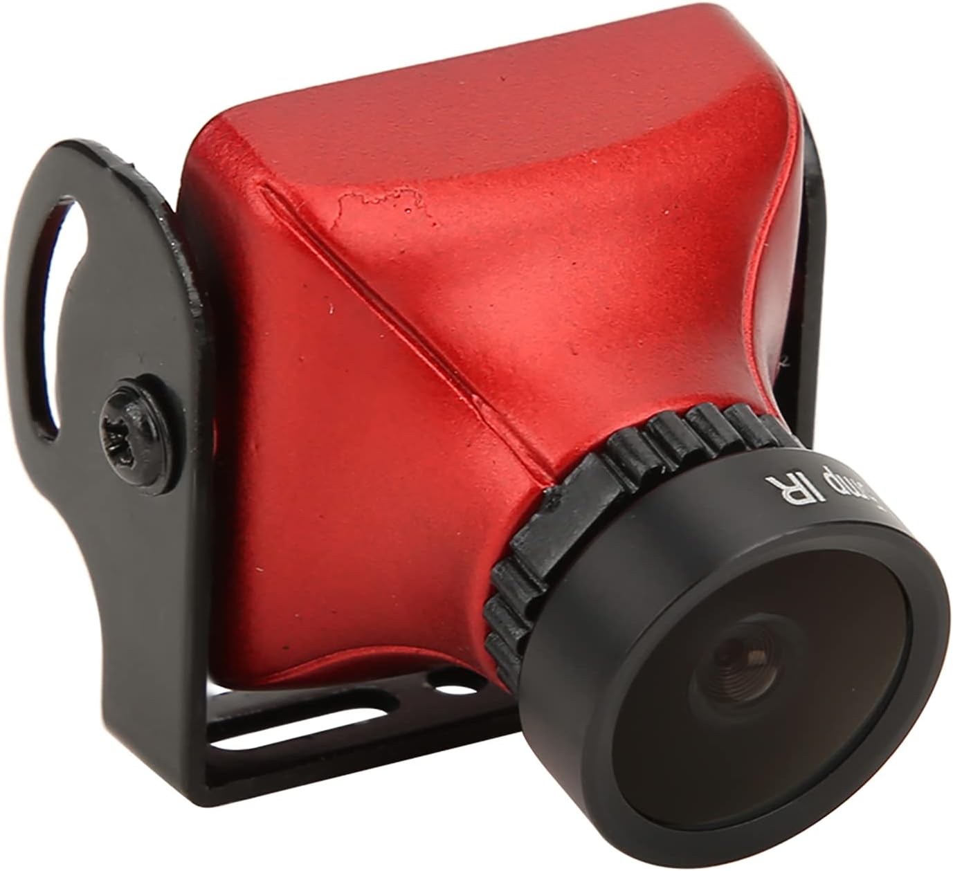 SPYMINNPOO FPVCamera RC Drone Camera, RCHigh Definition Camera for 1/10 RC Car Remote & App Controlled Vehicle Parts