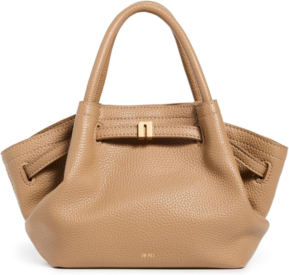 JW PEI Women's Hana Mini Tote Bag