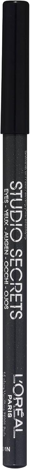 L'Oral Paris Studio Secrets Eyeliner 271 1.5 g