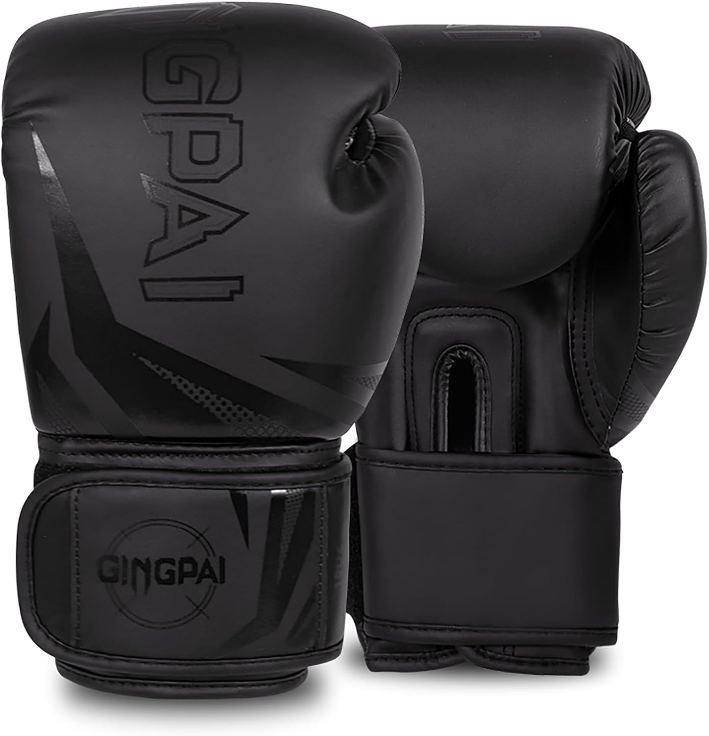 Boxing Gloves ,Pro Boxing Training, Kickboxing Gloves for Men Women Adults, Kids, Multi-Layered Padding, for MMA Fighting,Adult Heavy Punching Bag Gloves,Workout Gloves for Boxing,Muay Thai