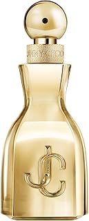 JIMMY CHOO I WANT CHOO LE PARFUM 40ML