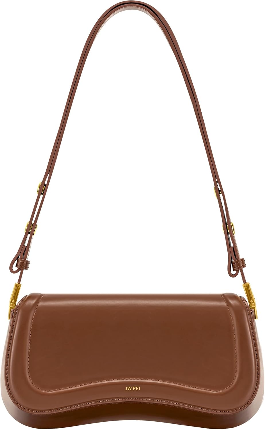 JW PEI Women's Joy Shoulder Bag