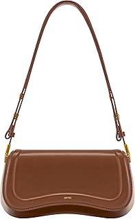 JW PEI Women's Joy Shoulder Bag