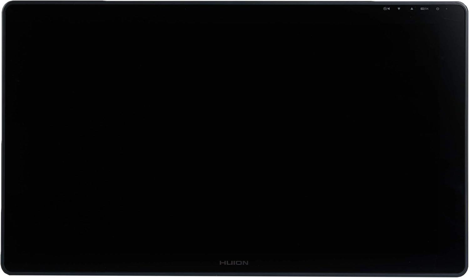 Huion Kamvas 22 Plus (GS2202)