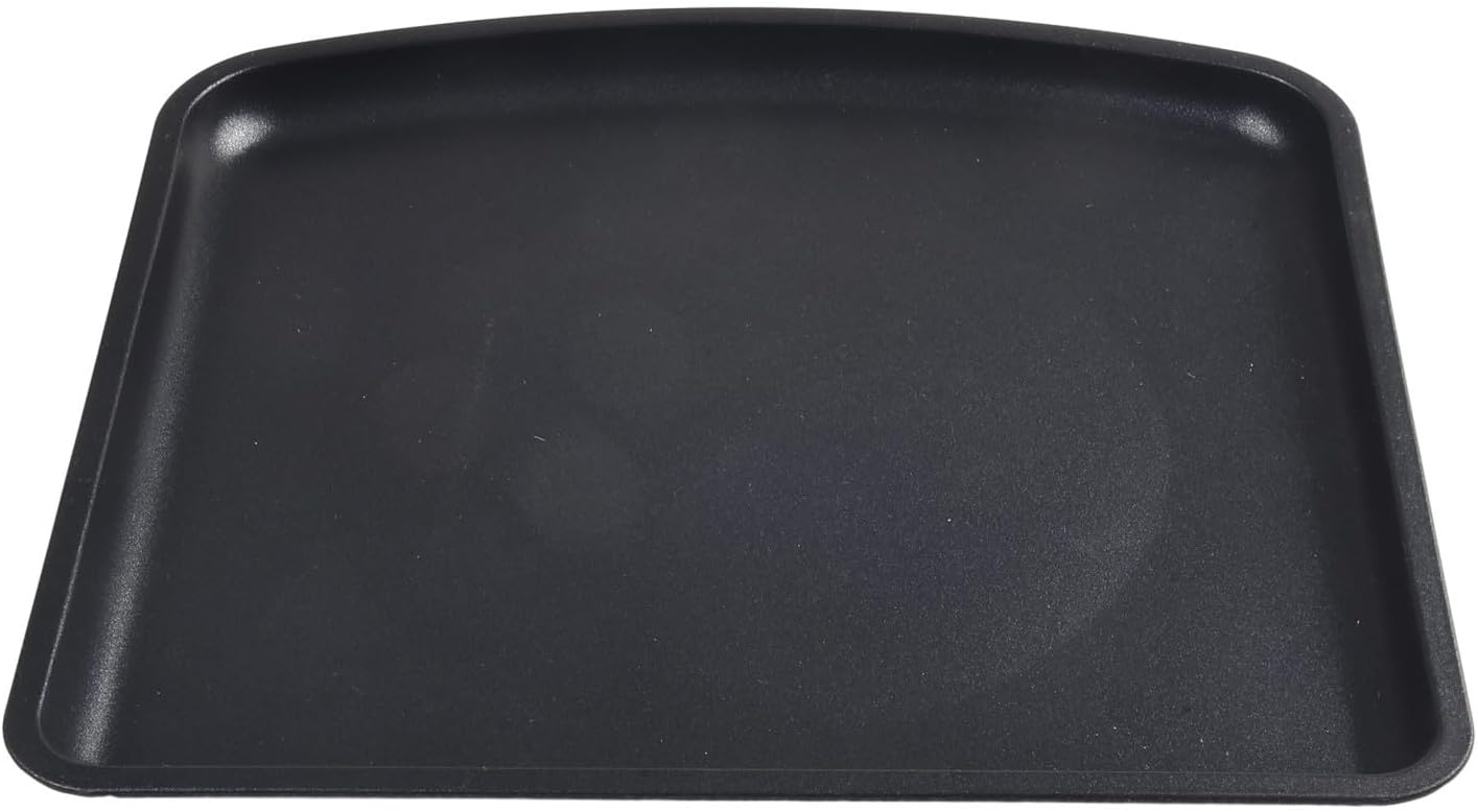 Drip Tray For Air Fryer, Tray Mesh Cooking Rack Air Fryer Accessories for Instant for VORTEX Innsky Chefman