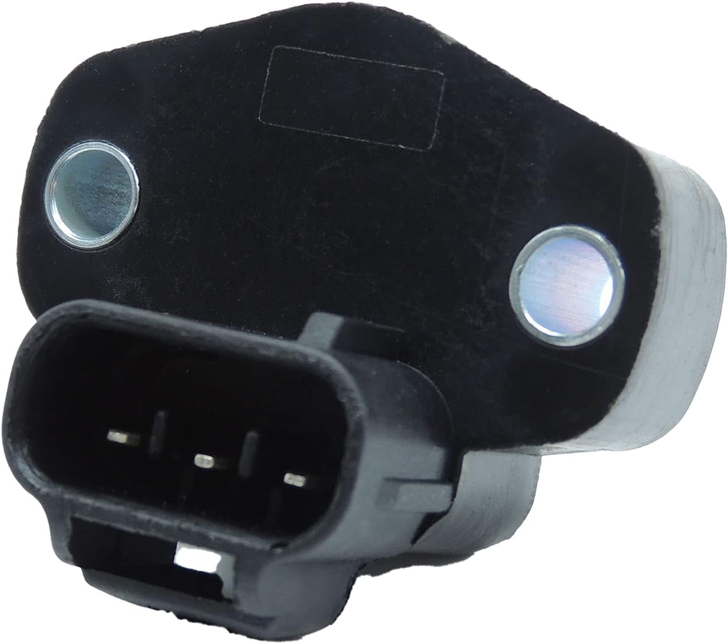 HiSport TPS Throttle Position Sensor - Compatible with Dodge Dakota Viper Wrangler Jeep Grand Cherokee 1997-2001 TH189 56027942 4874371AC 4874371AB 69117942