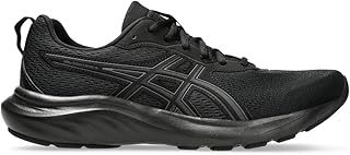 ASICS Men's Gel-Contend 9 Running Shoes