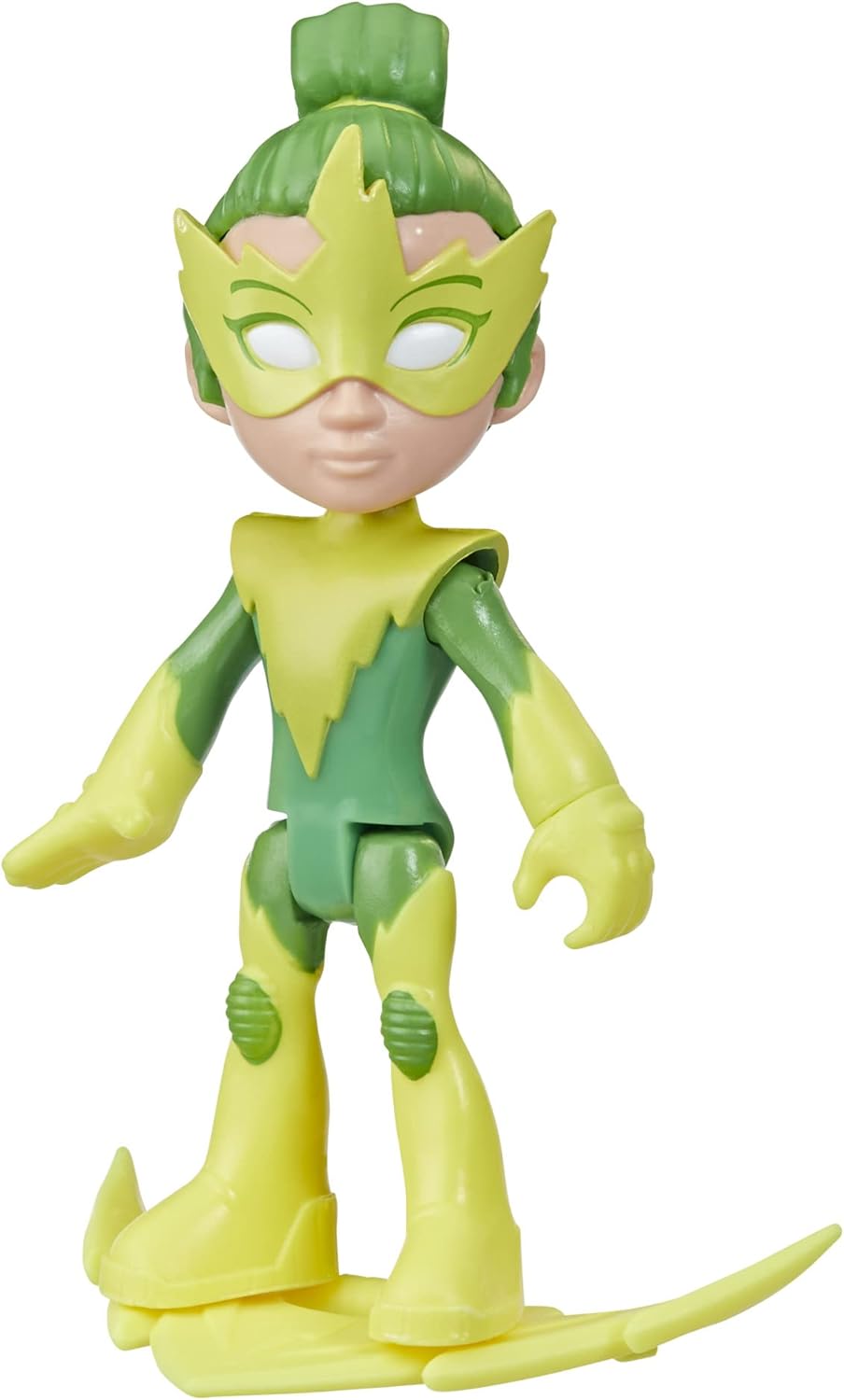 Spidey and his Amazing Friends - Spinn Figure