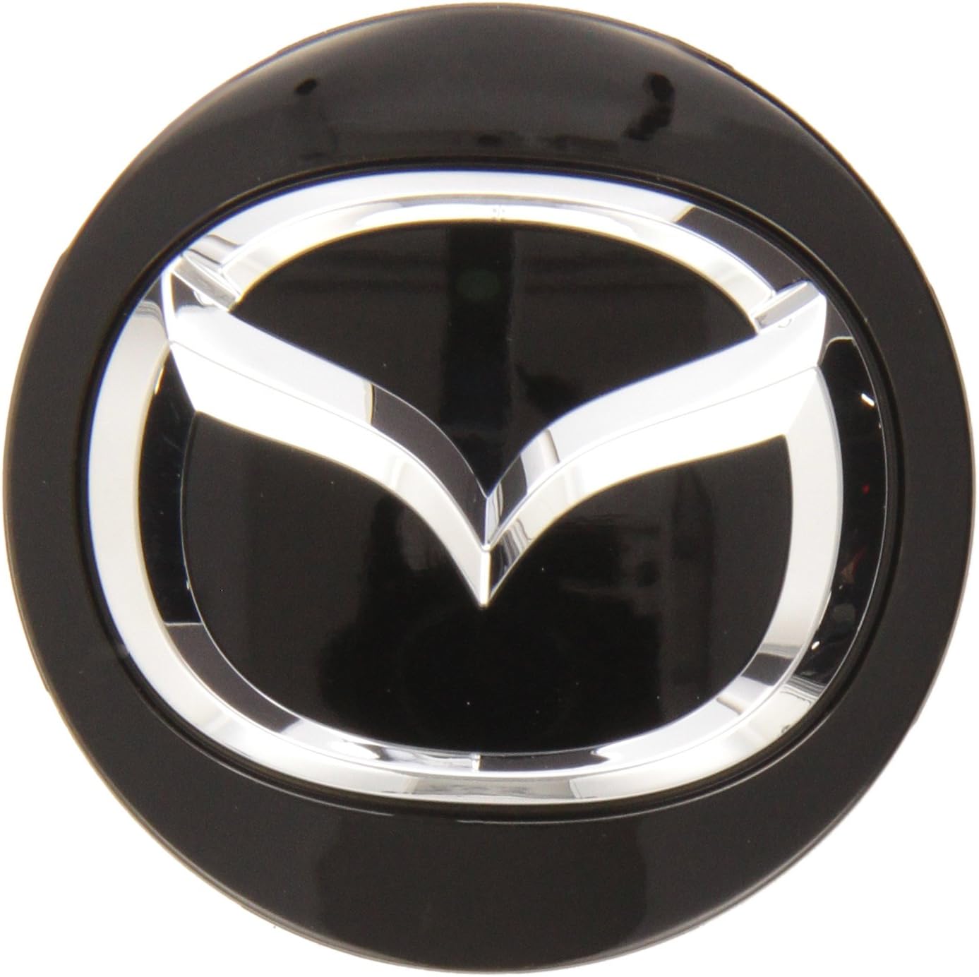 Mazda KD51-37-190 Center Cap