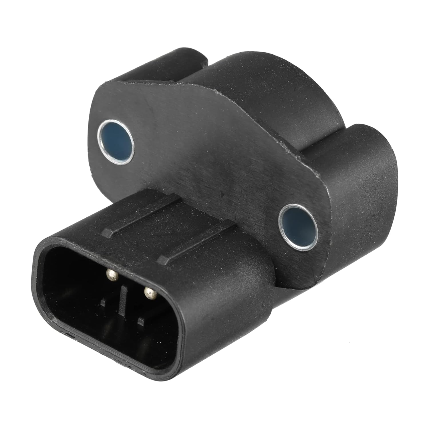 X AUTOHAUX Throttle Position Sensor TPS Replacement 4761871AB for Jeep Grand Cherokee 4.0L 5.2L 1993-1996 for B1500 B2500 3.9L 5.2L 1995-1997