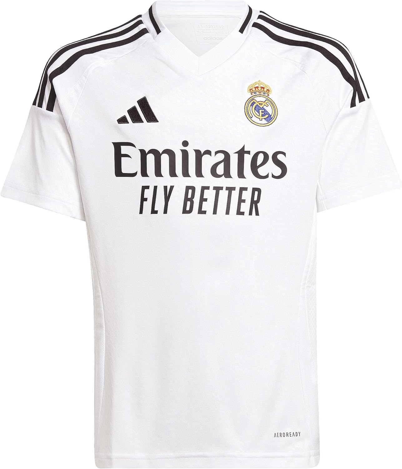 adidas Performance Replicas - Trikots - National Originals Real Madrid Trikot 3rd 2024/2025 Kids