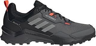 adidas Men's Terrex Ax4 Gore-tex Hiking Sneaker