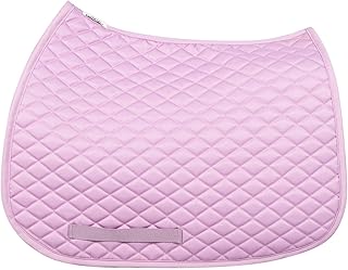 TuffRider Basic Pony Saddle Pad