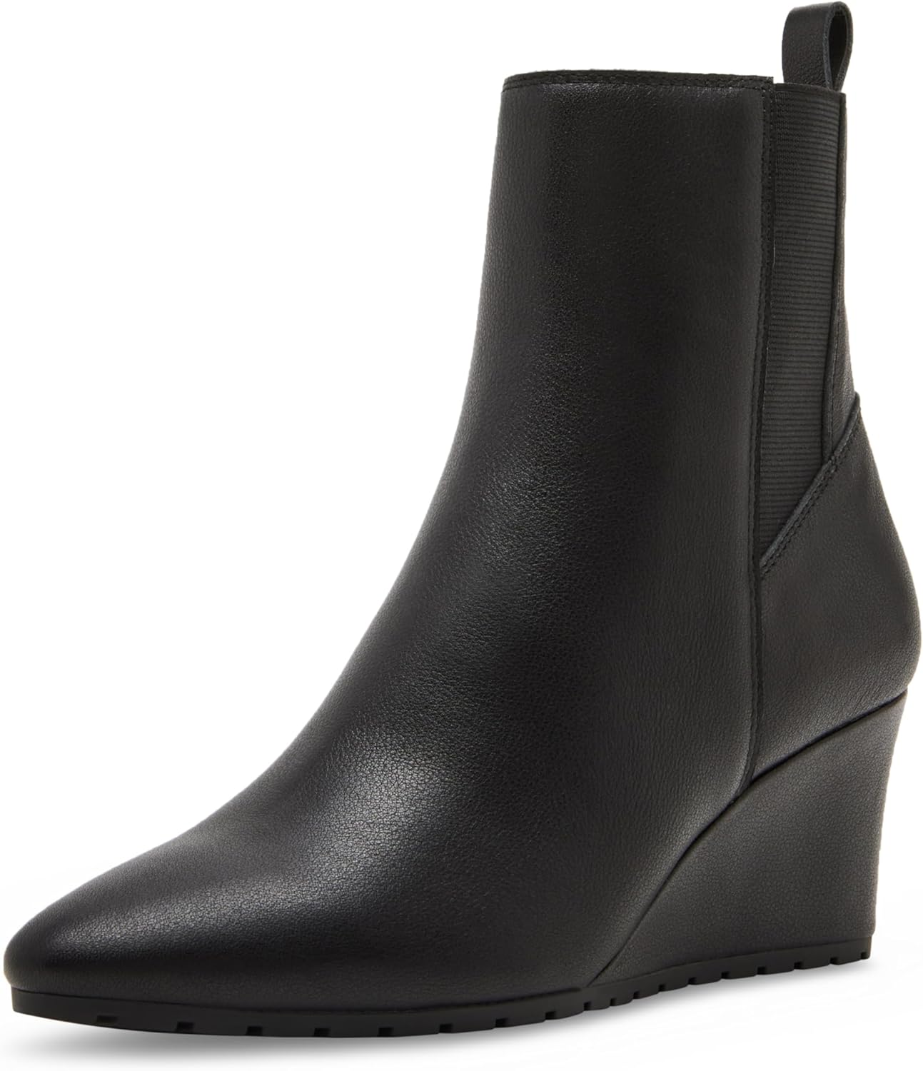 Blondo Women's Veena Ankle Boot