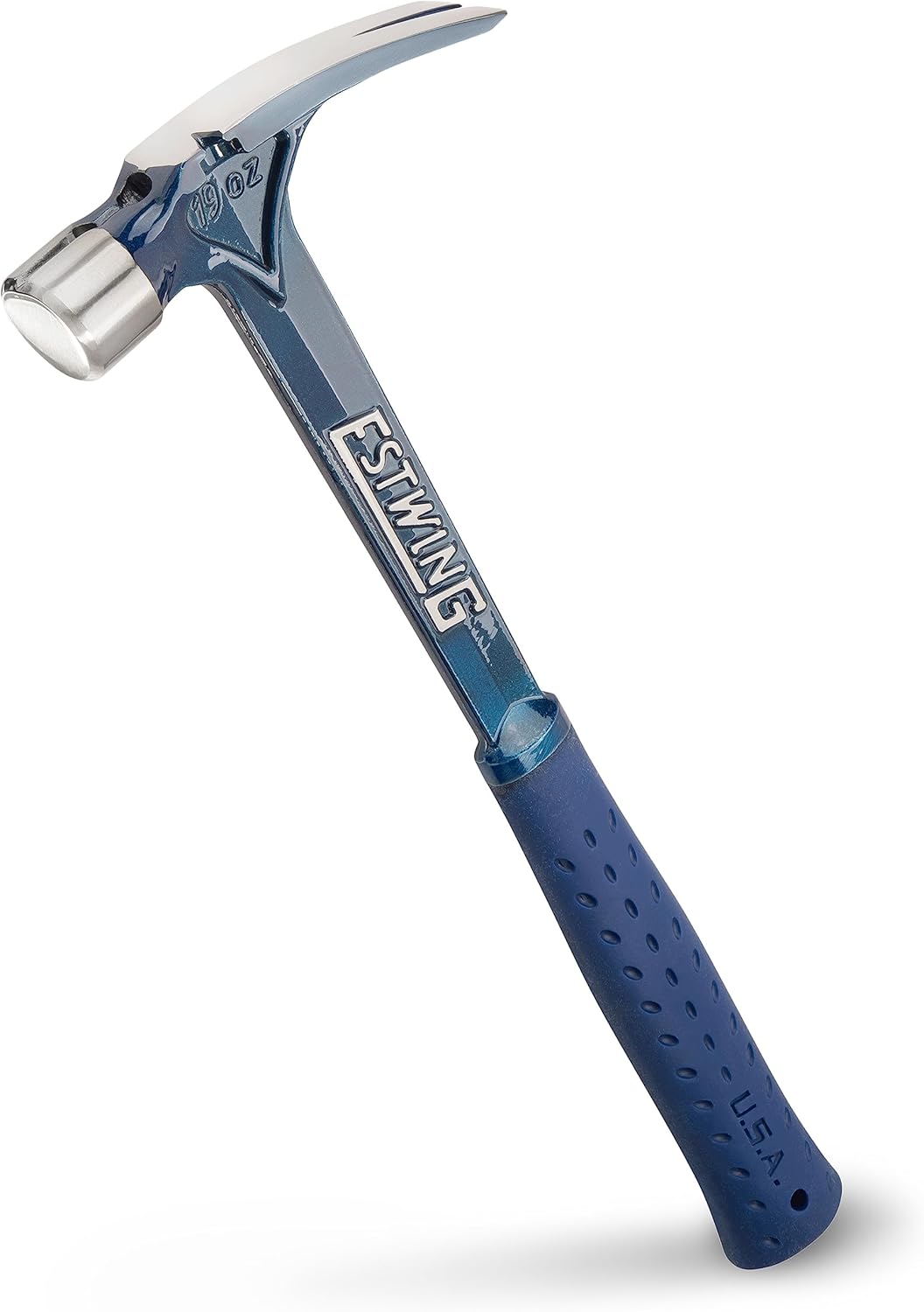Ultra Framing Hammer NVG 540g (19oz)