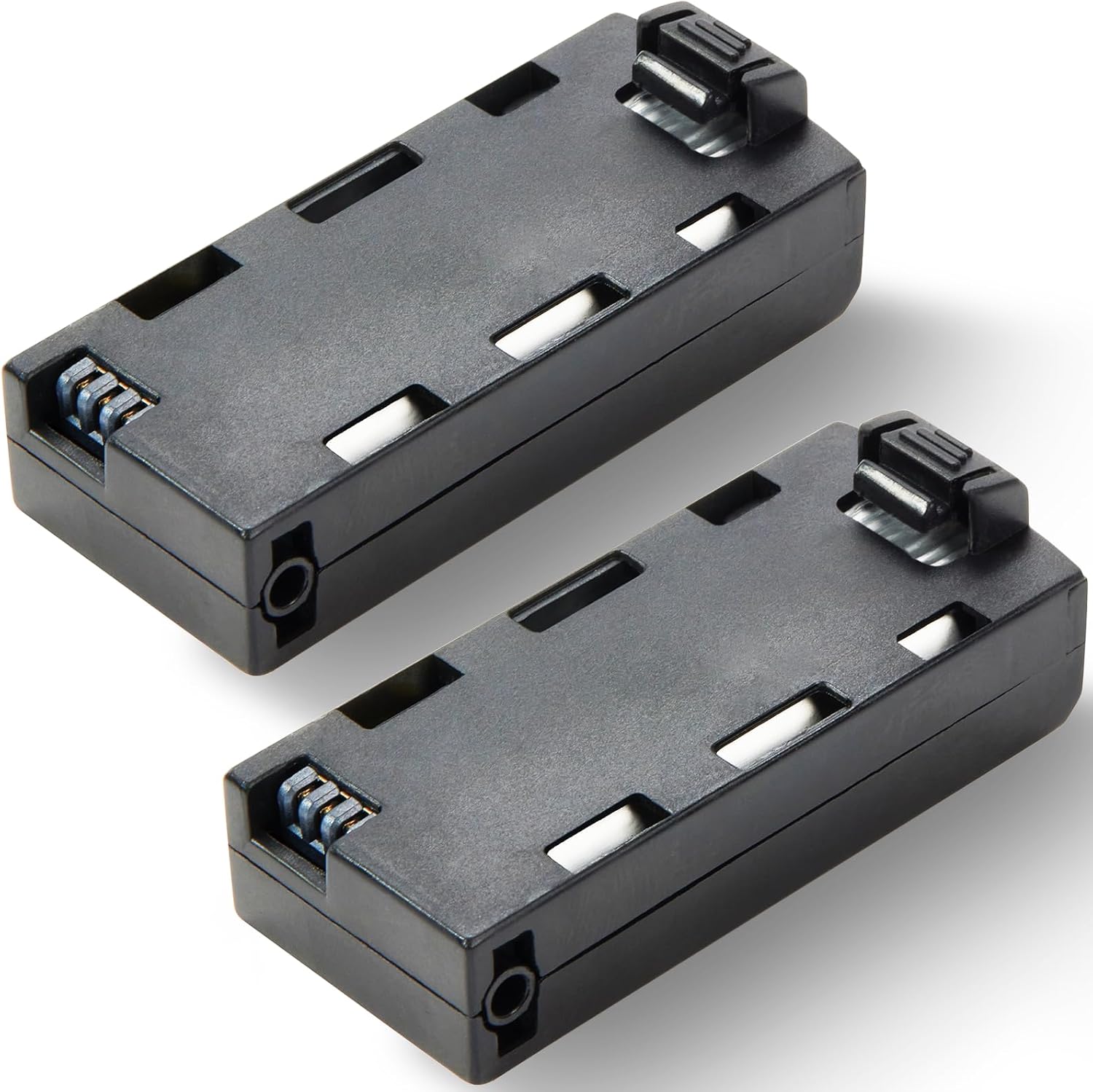 Long Endurance Toy Drone Battery Fast Charging, Lasting Power for X300C,Suitable for SIMREX X300C Mini Drone