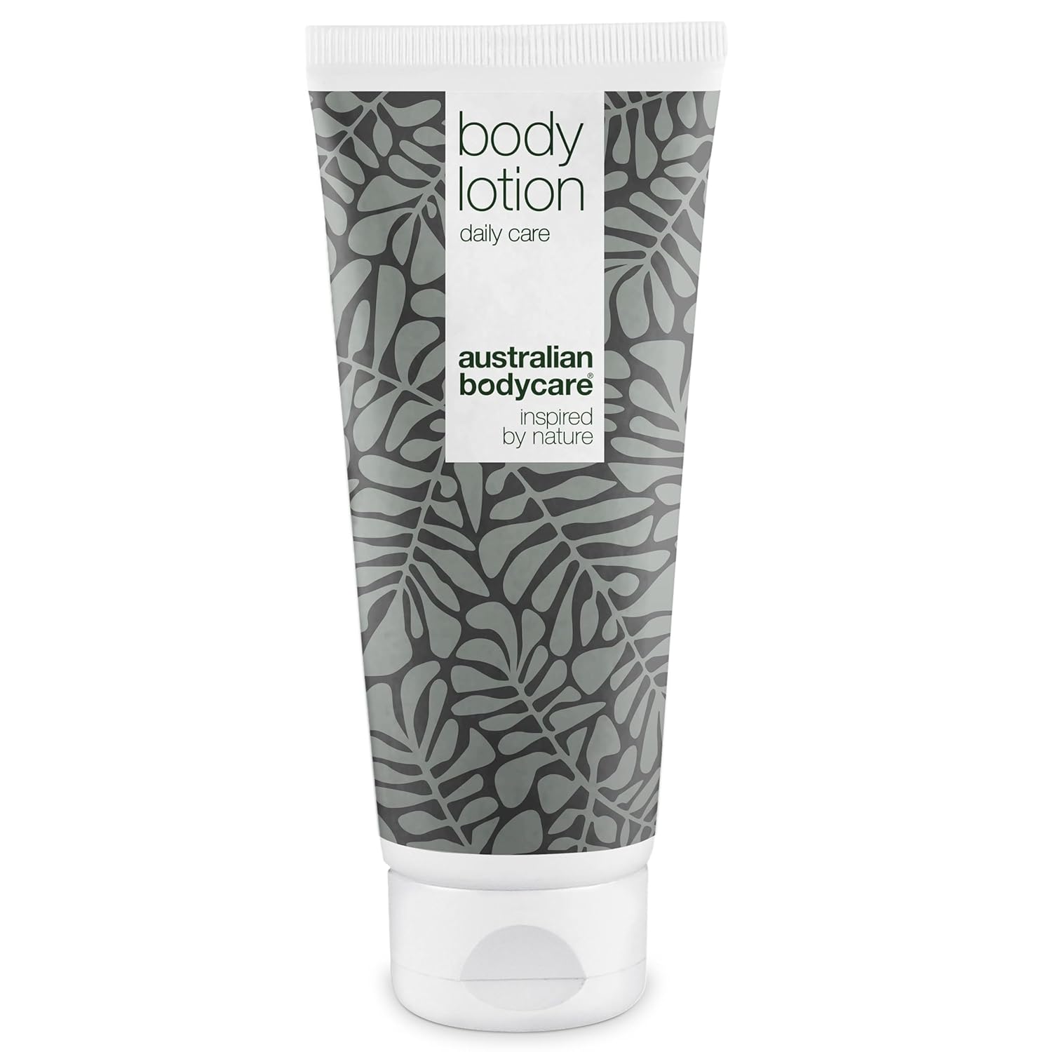 Australian Bodycare Body Lotion for Women & Men 6.67 OZ