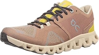 On Women's Cloud 5 Terry Sneakers