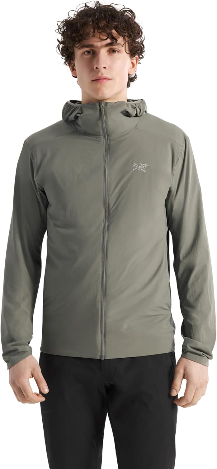 Arc'teryx Atom SL Hoody Men's