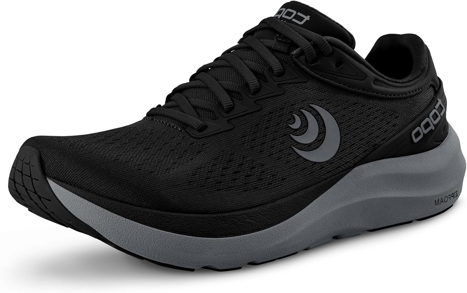 Topo Athletic Men's Phantom 3 Comfortable Lightweight 5MM Drop Road Running Shoes, Athletic Shoes for Road Running