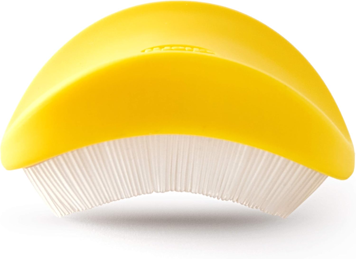 Chef'n Silkster Corn Brush, Removes Silk