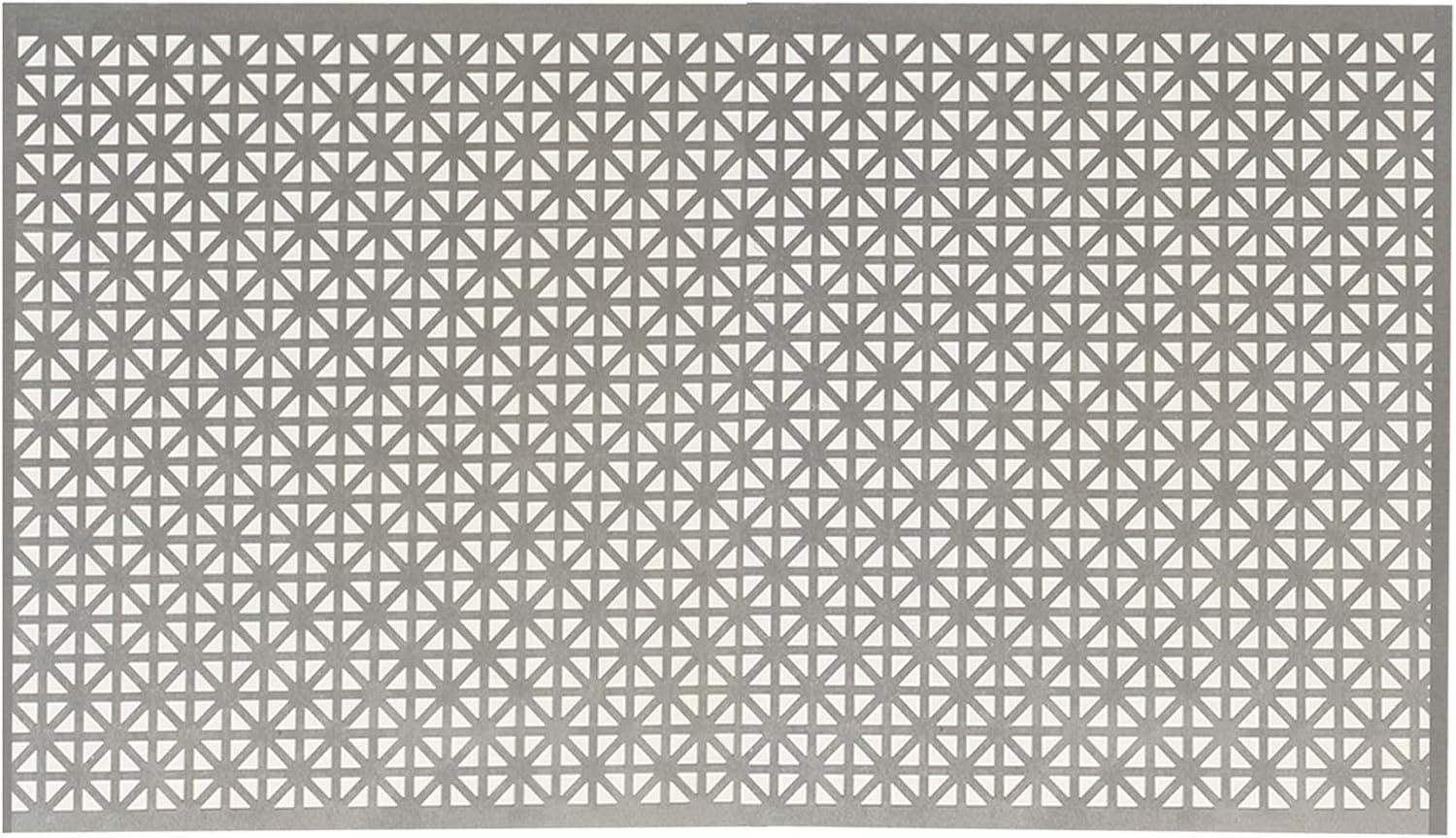 M-D Building Products MD Building-56008, Silver